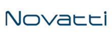Novatti Group - Top Payment Solutions Companies Novatti Group