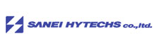 Sanei Hytechs - Top Machine Learning Consulting/Service Companies Sanei Hytechs