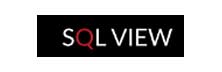 SQL VIEW 