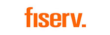 Fiserv - Top Hottest Insurance Tech Companies Fiserv