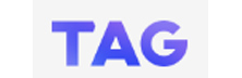 TAG Direct