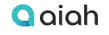 Aiah - Top Hottest Artificial Intelligence Companies Aiah