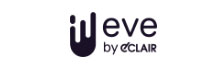The Eclair Group - Automation Simplified: Eve, a Beacon in the Journey of Automation