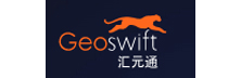 Geoswift - Top Payment Solution Companies Geoswift