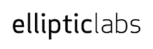 Elliptic Labs: AI-Driven Virtual Smart Sensors