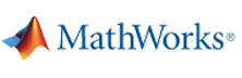 The MathWorks - Top Machine Learning Solutions Companies The MathWorks