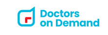 Doctors on Demand