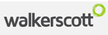 Walkerscott - Top Microsoft Partners in Apac Walkerscott