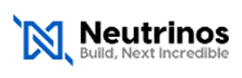 Neutrinos - Top Insurance Tech Solutions Providers in APAC Neutrinos