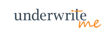 UnderwriteMe - Top Insurance Tech Solution Companies UnderwriteMe