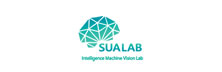 SUALAB: Revolutionising Machine Vision