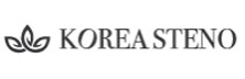 Korea Steno: The Human-Tech Infrastructure Powering Real-Time Transcription