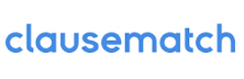 Clausematch: Compliance Backed by the Power of Artificial Intelligence