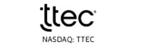 ttec - Top Customer Experience Management Solution Companies ttec