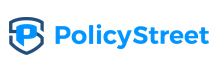 PolicyStreet - Top Insurance Solutions Companies In Apac PolicyStreet
