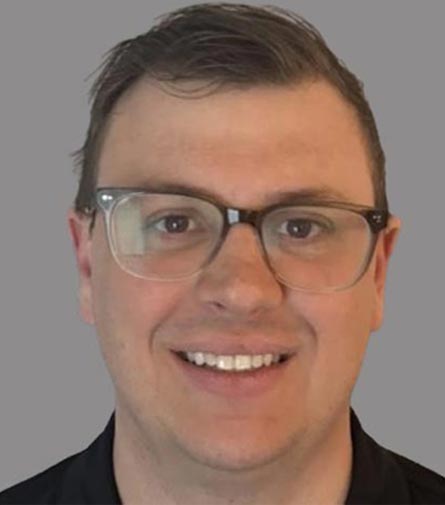 Phil Runion, Technical Product Manager, Naviam Phil Runion, Technical Product Manager, Naviam