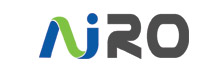 AIRO: Specializing in Robotic Fish and Marine Animals