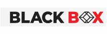 Black Box: Driving Global Digital Excellence, Locally