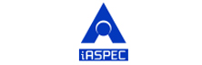 iASPEC Services
