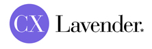 CX Lavender