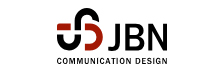 JBN