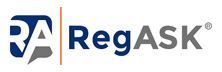 RegASK - Top Regtech Solutions Companies RegASK