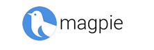 Magpie: Digitizing the Payment Spectrum