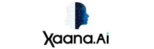 Xaana