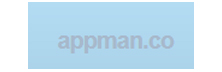 AppMan - Top Insurance Tech Solution Companies AppMan