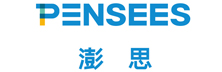 Pensees: Harness the Power of AI in COVID-19 Times