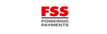 Financial Software and Systems