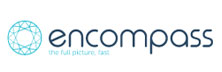 encompass corporation: Simplifying KYC and AML Processes with AI