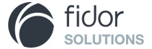 Fidor Solutions: The Go-To Platform for Digital Banking