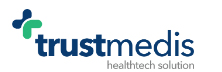 Trustmedis
