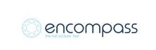 Encompass Corporation