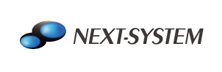 NEXT SYSTEM