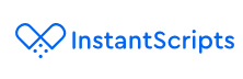 InstantScripts