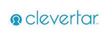 Clevertar: Virtual Humans for Customer Engagement