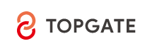 Top Gate - Top Google Solutions Companies Top Gate