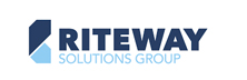 Riteway Solutions