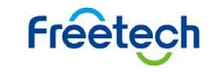 Freetech