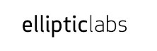 Elliptic Labs: AI-Driven Virtual Smart Sensors