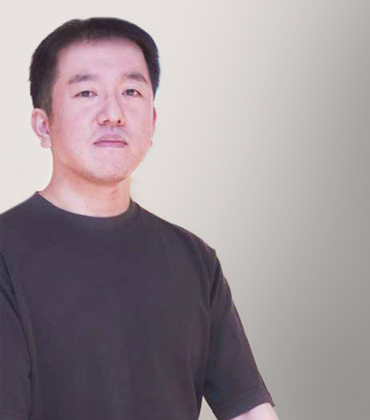 Koji Hisano, Board Member, NTT Resonant Technology