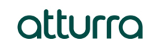 Atturra [ASX:ATA]: Empowering Enterprises to Thrive In The Age Of Digital Disruption
