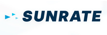 SUNRATE : Breaking the Barrier to B2B Payments
