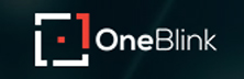 OneBlink