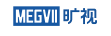 Megvii - Top Machine Learning Powered Solutions Companies Megvii
