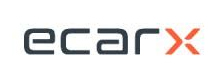 ECARX