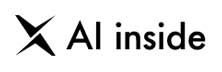 AI inside