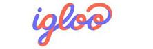 Igloo - Top Insurance Solutions Companies In Apac Igloo